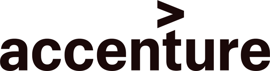 Accenture