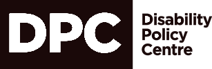 Disability Policy Centre