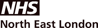 NHS North East London