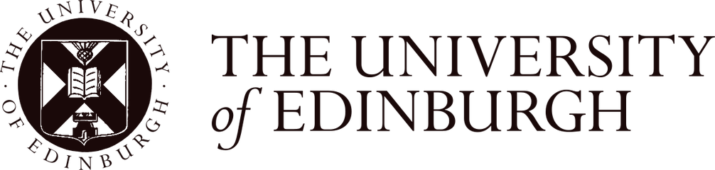 University of Edinburgh