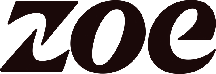 ZOE